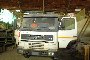 Autocarro VOLVO FM12 420R 8x4 2