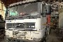 Autocarro VOLVO FM12 420R 8x4 3