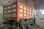 Autocarro VOLVO FM12 420R 8x4 5