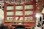Autocarro VOLVO FM12 420R 8x4 6