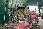 N. 5 Linde Forklifts 1