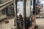 N. 5 Linde Forklifts 2