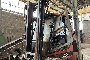 N. 5 Linde Forklifts 3