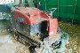 Gansow 150D Sweeper 1