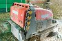 Gansow 150D Sweeper 2