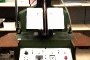 Sigma 163 crimping machine 1