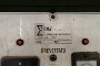 Sigma 163 crimping machine 3