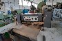 Sigma B135 laminator 3