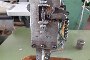 Colli GP3 wheel trimmer 2