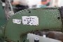 Colli GP3 wheel trimmer 3