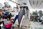 Giovi 396/99/S crimping machine 1