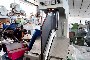 Giovi 396/99/S crimping machine 2