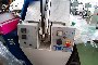 Giovi 396/99/S crimping machine 3