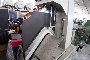 Giovi 396/99/S crimping machine 4