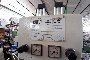 Giovi 396/99/S crimping machine 5
