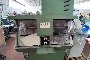 Gelmini M 12/1 brushing machine 2