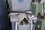 Barrera U.1-BF humidifier 1