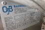 Barrera U.1-BF humidifier 3