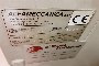 Garbasperoni 2 Seats Alfameccanica 684 M 3
