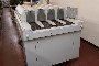 Forno 4 Vie Elvi FO 3021 1