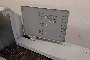 Forno 4 Vie Elvi FO 3021 2