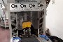 Cardatrice Automatica BDF CD1B 1
