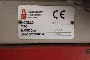 Cardatrice Automatica BDF CD1B 3