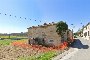 Rural house with lands in Marsciano (PG) - LOT 3 1
