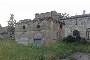 Rural house with lands in Marsciano (PG) - LOT 3 6
