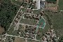 Building land in Marsciano (PG) - LOT 8 1