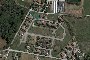 Building land in Marsciano (PG) - LOT 10 1