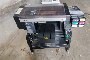 Textildrucker Brother GTX-422 1