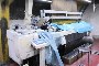 Machines et équipements pour le traitement textile 1