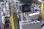 Maschinen und Ausrüstungen für die Textilverarbeitung 3