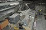 Maquinaria e Equipamento para Processamento Têxtil 4