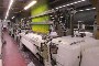 Machines en Apparatuur voor Textielverwerking 5