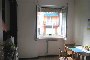 Appartamento con garage e cantina a Verona - LOTTO A 5