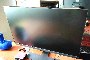 N. 2 Monitores 27" BenQ GW5780 1