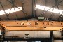 N. 3 20 T Overhead crane 2