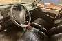 Citroen C15 6