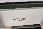 RICOH AFICIO MP C2011 multitasking printer 4