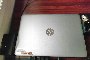 HP Elitebook 850GB Laptop 2