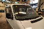 Volkswagen Transporter 3