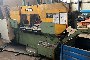 SABI PB 500 Saw 2