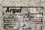 Argui Flux Dryer 2