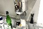 Catering Equipment - B 2
