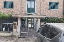 Appartamento con garage e posto auto scoperto ad Alessandria 4