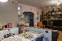 Appartamento con garage e posto auto scoperto ad Alessandria 5