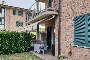 Appartamento con garage e posto auto scoperto ad Alessandria 2