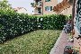 Appartamento con garage e posto auto scoperto ad Alessandria 3